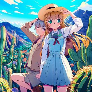 _16e405a3-9de1-4175-b1ec-639df1b6d145