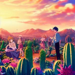 _16e72300-01d2-4f57-b8f4-b7df3f23f9da