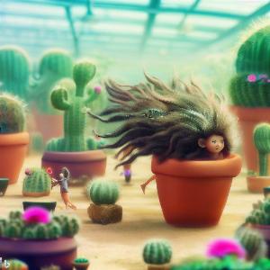 _16f0360e-398b-43f6-9162-10f82095e857