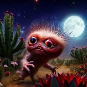 _16f3511d-35b0-4116-b94a-6c91e1ebf0e4