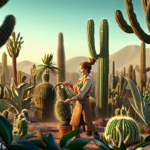 _16fa27b0-6cae-4fee-b9e1-cfa3c672e336