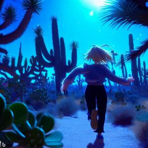 _170ab6b4-9e2c-447a-90de-0814c1aa6039