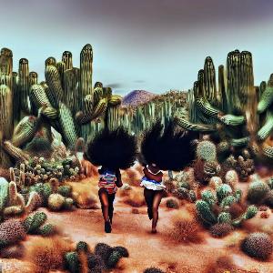 _1718ebf5-ea71-45f4-bff8-1cec5a309c50