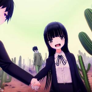 _17232022-2e19-41a8-b967-a4a88cbe9576