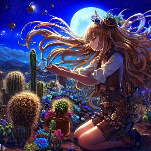 _172760f1-4904-48b9-9f06-e6e2ec68de10