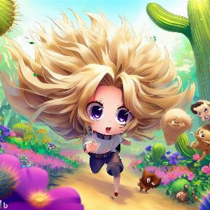 _1752bd29-782f-4a52-8a81-71bbaed3b935