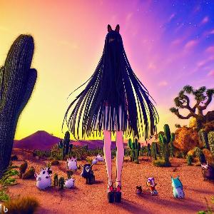 _175be2a5-2437-484d-b516-45f6846b3e53