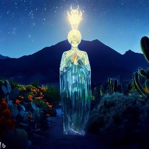 _1767af7b-2dfe-4833-9ddf-5e89ebb7ca31