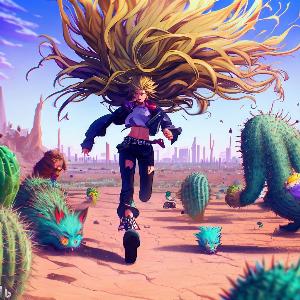 _177c77be-7a51-4860-bcda-e10097112922