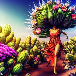 _17982ef3-b249-4315-9e7f-7b3b2796e659