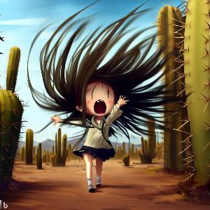 _17a42ba2-c82b-4cfa-8166-733db2668277