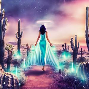 _17ac3b2f-e002-477a-83f0-69da766b2303