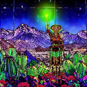 _17b49f4c-3d46-40fc-a78b-daa565d61682