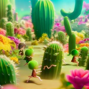 _17b5bedc-9862-4a30-b719-9ac135c74f9d