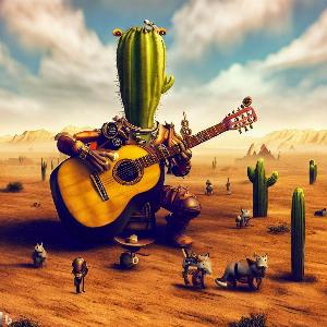 _17f82501-8ecb-4129-9167-a225e26547f5