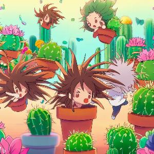 _180f305a-1de6-41fe-9815-5fa5de7c68e3