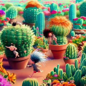 _184cca9e-bfda-47e1-90c2-1b2c47900d3e