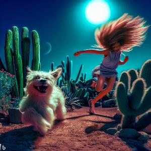 _186f4416-2041-4bae-956f-17c4172130b8