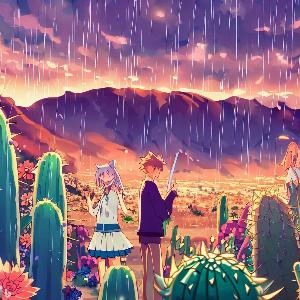 _1874f763-6eff-4cbf-b3a8-fa19d86a891e