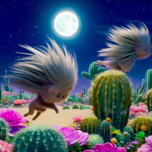 _187c7756-500c-4016-a89b-54f8890da677