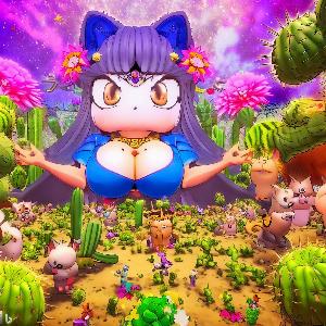 _1880142c-a009-4e86-8802-c23f13ea3c03