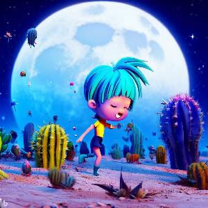 _18ba388b-3cc1-46a2-86a2-f065ce345ca2