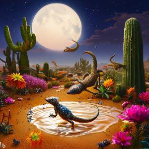 _18c325ae-3931-4748-9779-d6b01875683a