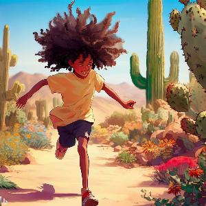 _18c70917-0a04-4abb-9ed5-a4404b4f5614