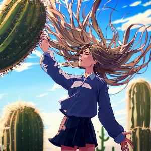 _18de4d25-c0d6-484a-b989-f7612f2ba20f