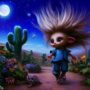 _191672c3-41db-4c29-ba40-084e484955aa