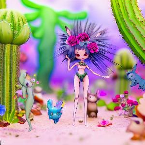 _19393dd7-42ab-46de-8b56-e448985aac03