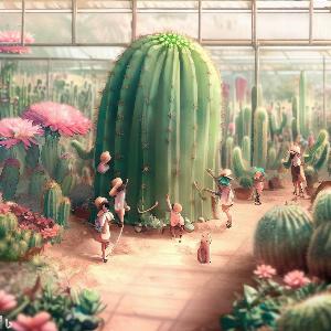 _195cb568-6785-4265-a5d6-1c879fd06848