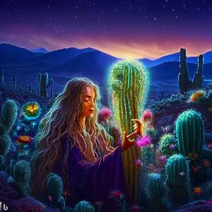 _1987a944-f512-4798-8b02-5291bae5b04b