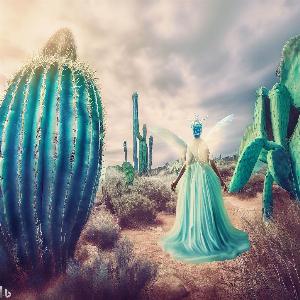 _199e2c18-aeb0-4e2a-bbf1-c11fce219051