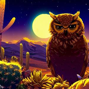 _19abdc75-c288-4fba-84cc-e64ba7ec57d3