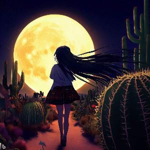 _19c551cf-b863-4de0-8bbf-5006bb1a135d