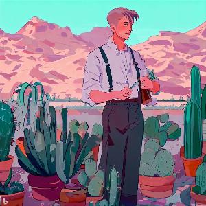 _1a2b4e6b-20fa-4d5b-995e-22bc8b99b214