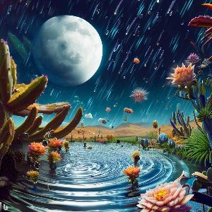 _1a42aa1c-c02a-4042-b5d2-3ea3aaefab3c