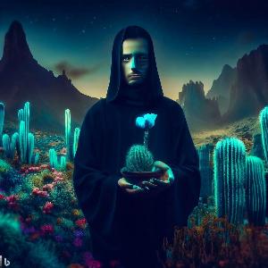 _1a4be2df-2e52-41b8-8a5d-a65d7fe70111