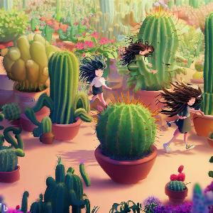 _1a5b6027-1cf2-4737-a347-d55b53fe658f