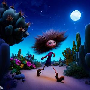 _1a6890ee-cd01-4087-b9f6-a58741488f62