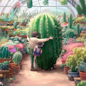 _1a94d649-7dc9-4410-8c5f-42cb563a7f42