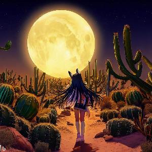 _1a95e575-2453-46a4-9d36-64afb006e777