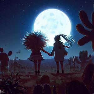 _1add59c1-4f40-4cbc-aedd-6ae1a2781168