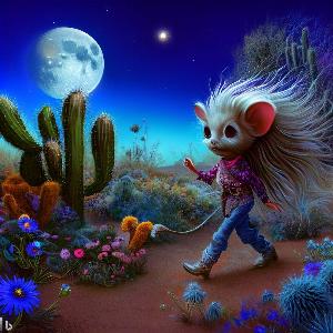 _1aeb114d-5c13-4dd7-8d09-dd4de641d385