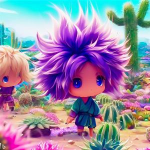 _1aef970c-3573-4ba7-b851-34fee4ffd444