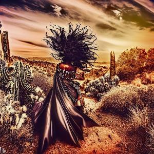 _1af4f665-7d4d-4e73-b4fa-9e21ce413d4d