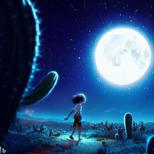 _1af85103-0c56-47ad-976e-b221cc4b7653