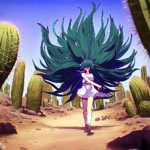 _1b0292f2-1dd2-49a0-b34e-dc82c15ef396