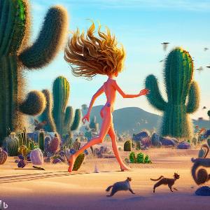 _1b059074-4772-4e73-b5fe-e775550b934a